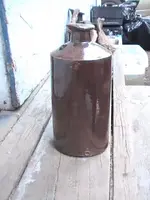brown bottle 008.webp