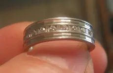 white-ring 5 1-2.webp