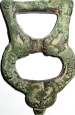 buckle.webp