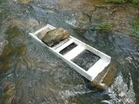 sluice 005.webp