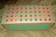 DSCN3443.webp