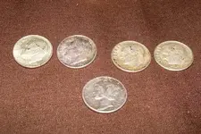 DSCN3446.webp
