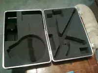 whites hard case inside.webp