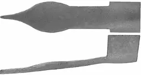 ramrod entry pipe.webp
