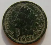 ih1901.webp