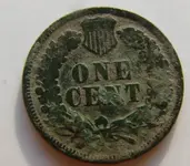 ih20012.webp
