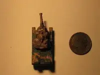 Tank1.webp