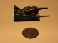 Tank2.webp