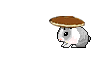 icon_bunny.gif