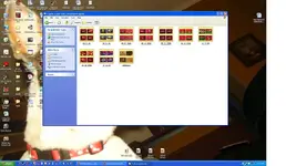 pointssm.webp