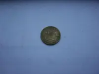 Coin ID 001.webp