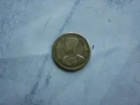Coin ID 002.webp