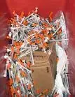 needles.webp