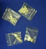 crack_baggies.webp