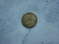 Coin ID 004.webp