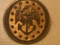 Navy Button1.webp