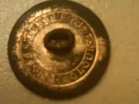 Navy Button2.webp