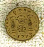 1773 button front.webp
