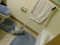 DSCF3199.webp