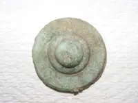DSCF0895.webp