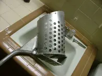 DSCF3202.webp