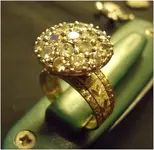 gold ring 1.webp
