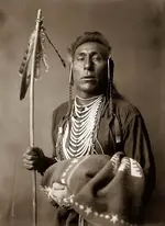 Crow-Indian-Brave.webp