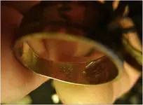 gold ring stamp.webp