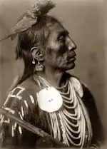 Medicine-Crow.webp