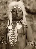 Proud-Crow-Warrior.webp