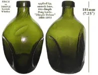 pinchbottle.webp