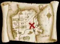 avatar_35081.webp