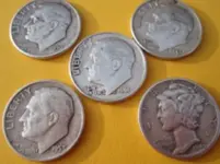 IMG_0730 [320x200] [640x480].webp