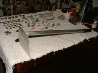 DSCF3204.webp