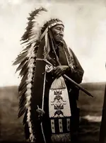 Dakota-Sioux-Man.webp