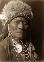 Indian-Warrior-Buffalo-Head-Dress.webp
