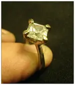 ring 1.webp