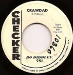 bo-diddley-crawdad-us-a.webp bo-diddley-crawdad-us-a.webp