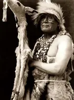 Hupa-Dancer.webp