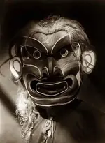 Mask.webp