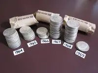 coins_001.webp