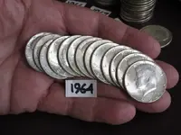coins_002.webp