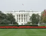 white-house.webp