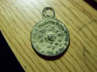 what are they relics 273.webp