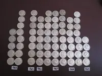 coins_003.webp