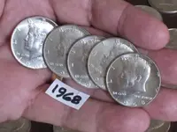 coins_004.webp