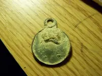 what are they relics 274.webp