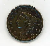 large cent front.webp
