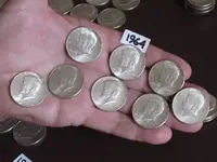 coins_005.webp