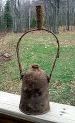 old lantern 1.webp